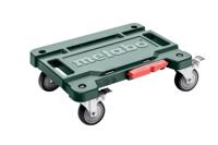 Metabo 626894000 Transportwagen - thumbnail