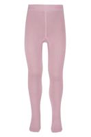 Kindermaillot met strass steentjes - thumbnail