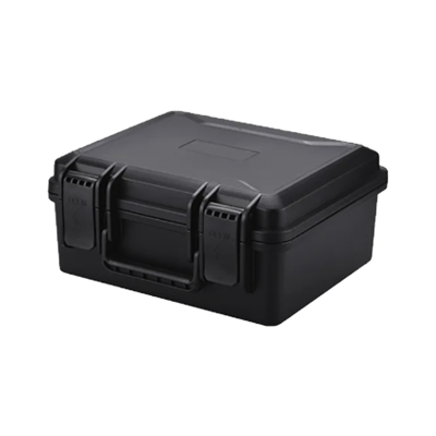 Travel Case Hardshell Meta Quest 3, 3s en 2