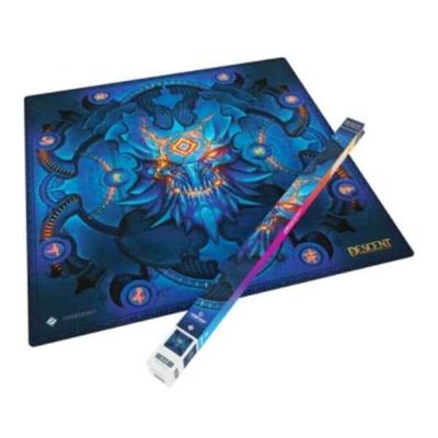 Descent Legends of the Dark Game Mat