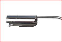 KS Tools 5007530 Poelietrekker voor bougiedop - thumbnail