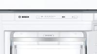 Bosch Serie 4 GIV21VSE0 diepvriezer Vrieskast Ingebouwd 96 l E Wit - thumbnail