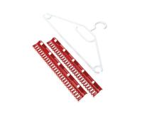 Leifheit 81535 Assessoires Set Pegasus - thumbnail