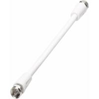 Phoenix Contact 2880985 KBL-SAT/20 Verbindingskabel 1 stuk(s) - thumbnail