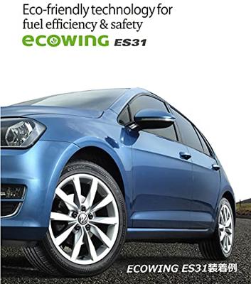 Kumho Es31 155/65 R14 75T KU1556514TES31