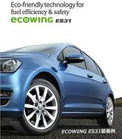 Kumho Es31 155/65 R14 75T KU1556514TES31 - thumbnail