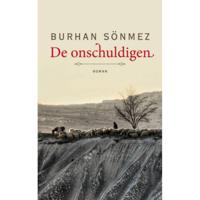 De onschuldigen - thumbnail