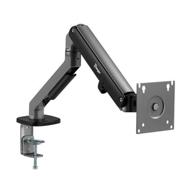 Ranqer Monitor Arm Pro Single space gray