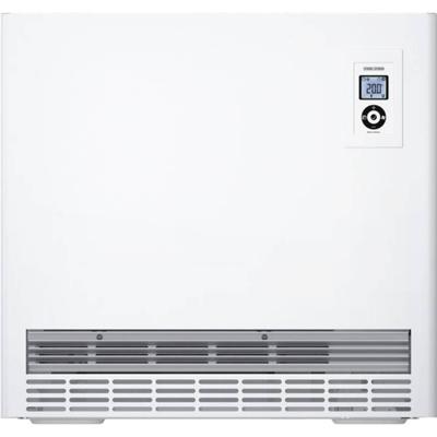 Stiebel Eltron ETW 120 Plus Warmteaccumulator Alpine-wit
