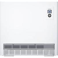 Stiebel Eltron ETW 120 Plus Warmteaccumulator Alpine-wit - thumbnail
