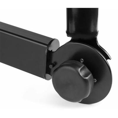 Vonyx WMS-05 Speaker muurbeugel set van 2