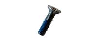Derailleurpad Marwi GH-176 Cube (hanger + axle cap) - thumbnail