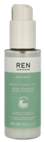 REN Evercalm Sensitivity Relief Mist 100 ml - thumbnail