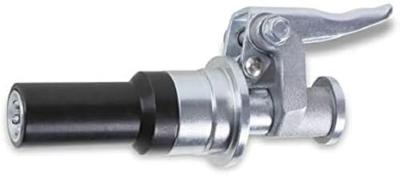 Beta Hoge druk, zelfklemmende 6 pins mondstuk 1750TA - 017500111 Beta Hoge druk, zelfklemmende 6 pins mondstuk 1750TA - 017500111