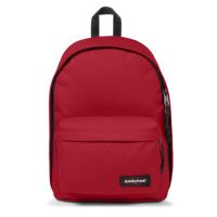 Eastpak out of office-Scarlet Red - thumbnail