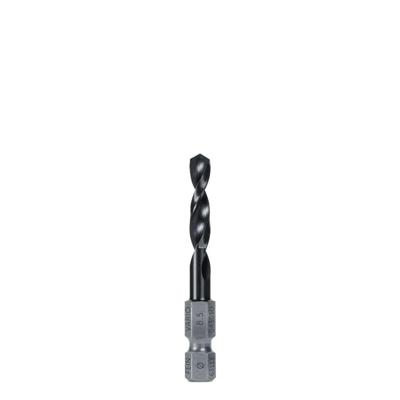 Fein VARIO spiraalboor 8,5mm voor M10 schroefdraad - 63111043010