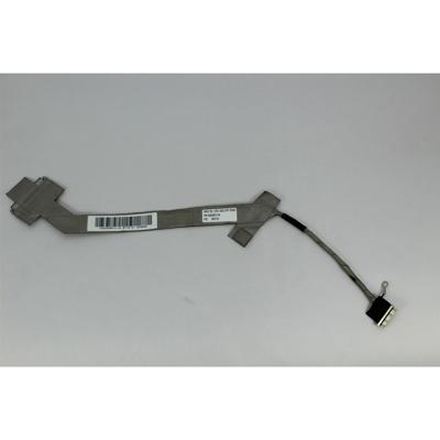 Notebook lcd cable for ASUS F8N F8S F8J F8P F8T F8SR F8L X51RL14G2208FJ11M