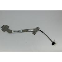 Notebook lcd cable for ASUS F8N F8S F8J F8P F8T F8SR F8L X51RL14G2208FJ11M - thumbnail