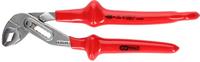 KS Tools 117.2205 1172205 Waterpomptang 240 mm - thumbnail