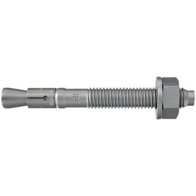 Fischer FBN II 12/30 FVZ 20 St - 507591