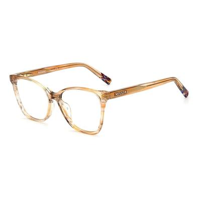 Brillenframe Dames Missoni MIS-0013-HR3 Ø 50 mm