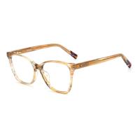 Brillenframe Dames Missoni MIS-0013-HR3 Ø 50 mm - thumbnail