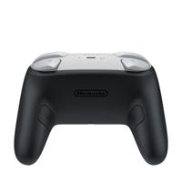 Nintendo Switch 2 Pro Controller - thumbnail