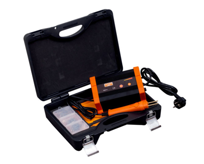 Bahco kunststof reparatie set | BBS210U06