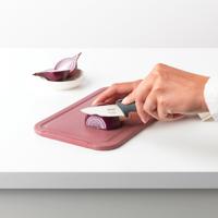 Brabantia Tasty+ schilmes dark grey - thumbnail