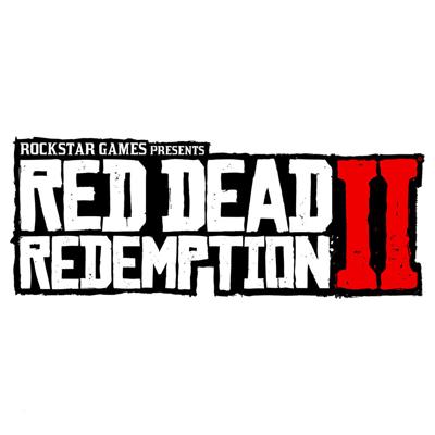 Red Dead Redemption 2 Red Dead Redemption 2