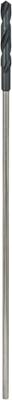 Bosch Accessoires Bekistings- en installatieboren 16 x 600 mm, d 10 mm 1st - 2608596346 Bosch Accessoires Bekistings- en installatieboren 16 x 600 mm, d 10 mm 1st - 2608596346