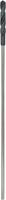 Bosch Accessoires Bekistings- en installatieboren 16 x 600 mm, d 10 mm 1st - 2608596346 - thumbnail