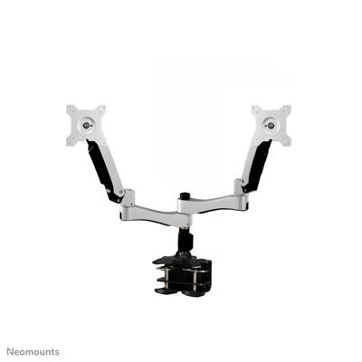 Neomounts Bureausteun FPMA-D980D bevestiging Neomounts Bureausteun FPMA-D980D bevestiging
