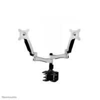 Neomounts Bureausteun FPMA-D980D bevestiging - thumbnail
