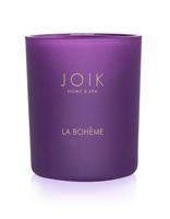 Joik Organics Geurkaars la boheme vegan 150 Gram - thumbnail