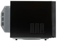 Salora 28MCD900 magnetron Aanrecht Combinatiemagnetron 28 l 900 W Zwart, Wit - thumbnail