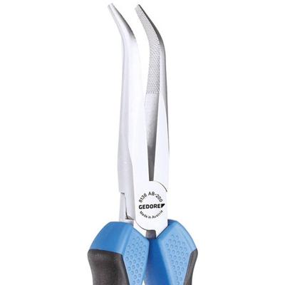 Gedore Telefoontang 200 MM - 6722970 Gedore Telefoontang 200 MM - 6722970