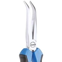 Gedore Telefoontang 200 MM - 6722970 - thumbnail