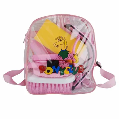 Pagony Poetsrugtas roze Pagony Poetsrugtas roze