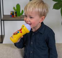 Studio 100 mijn eerste microfoon - thumbnail