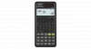 Casio FX-87DEPLUS-2 Technische rekenmachine Zwart Aantal displayposities: 12 werkt op zonne-energie, werkt op batterijen (b x h x d) 77 x 11 x 162 mm Casio FX-87DEPLUS-2 Technische rekenmachine Zwart Aantal displayposities: 12 werkt op zonne-energie, werkt op batterijen (b x h x d) 77 x 11 x 162 mm
