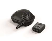 PondoMax Eco 11500 C Pontec pondomax eco 11500 c Pontec - Pontec - thumbnail