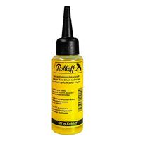 Rohloff kettingolie chain lubricant 50ml - thumbnail
