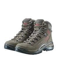 Lowa Renegade Evo GTX Mid Wandelschoenen - thumbnail