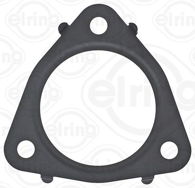 Pakking, turbolader 484700