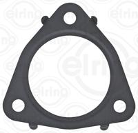 Pakking, turbolader 484700 - thumbnail