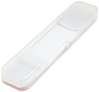 Horloge Heren Swatch YCS594 - thumbnail