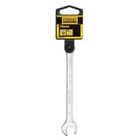 Stanley FMMT13039-0 FatMax Ringsteeksleutel 16mm antislip - thumbnail