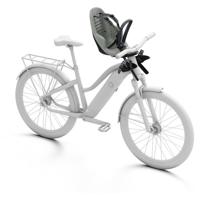 Yepp 2 thule voorzitje mini agave - thumbnail