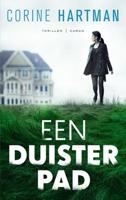 Een duister pad (Paperback) - thumbnail